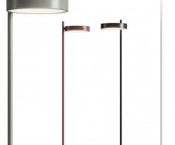 Modern Floor Lamp-ID:691679003