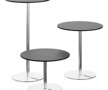 Modern Side Table/corner Table-ID:828984986