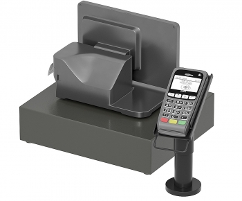 Modern Other-ID:338171961