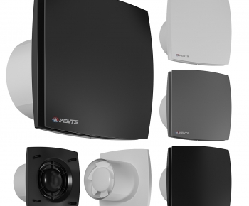 Modern Other-ID:825182911