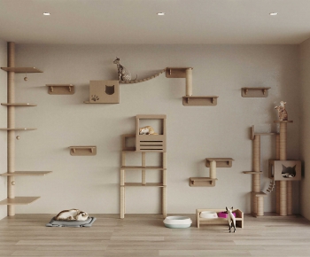 Modern Pet Products-ID:647428995