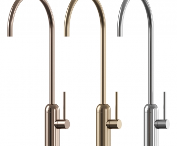 Modern Faucet/Shower-ID:715367087