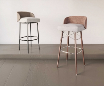 Modern Bar Chair-ID:761899956