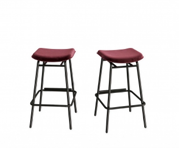 Modern Bar Stool-ID:939460995