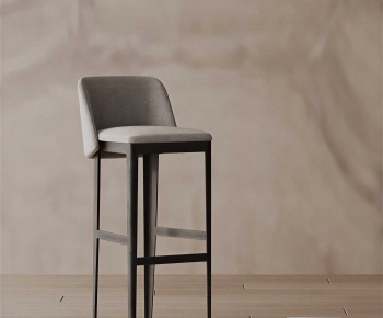 Modern Bar Chair-ID:187733893