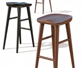 Modern Bar Stool-ID:953040145