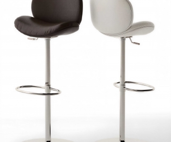 Modern Bar Chair-ID:628674989