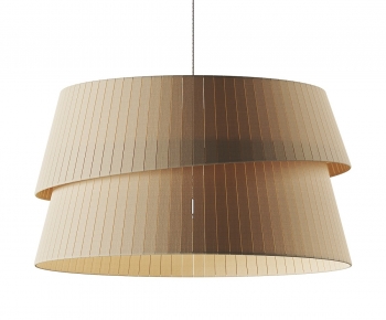 Nordic Style Droplight-ID:533708104
