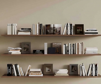 Modern Book-ID:635619228