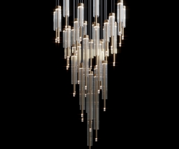 Modern Droplight-ID:117031105