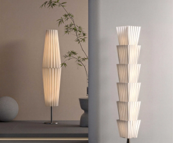 Modern Floor Lamp-ID:730746032