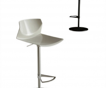 Modern Bar Chair-ID:700361974