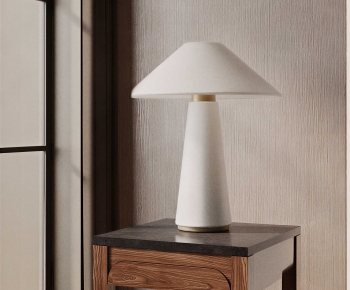 Modern Table Lamp-ID:102679787
