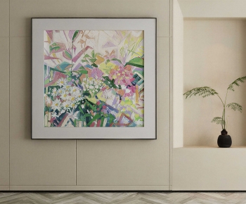 Modern Painting-ID:913700103