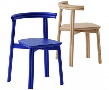 Modern Single Chair-ID:459975963
