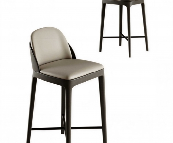 Modern Bar Chair-ID:376584051