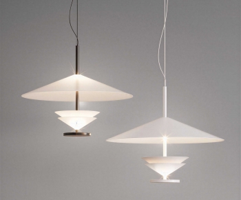 Modern Droplight-ID:554073106