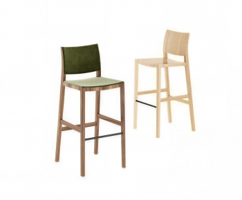 Modern Bar Chair-ID:375015971