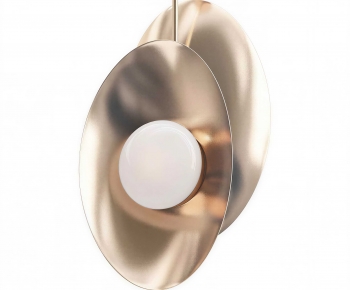 Modern Droplight-ID:757920737