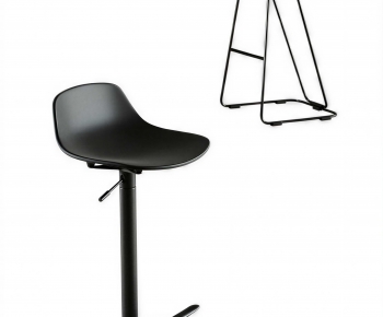 Modern Bar Chair-ID:939167984