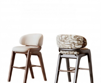 Modern Bar Chair-ID:257637021
