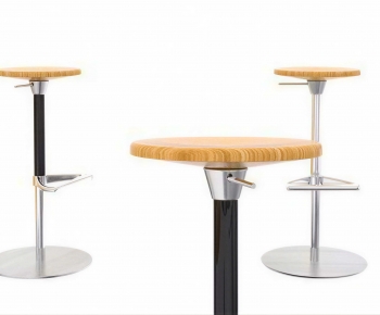 Modern Bar Stool-ID:761938107