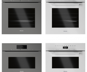 Modern -ID:761028056