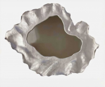 Modern The Mirror-ID:231900227