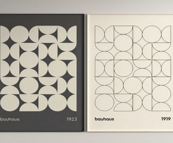 Modern Painting-ID:966300013