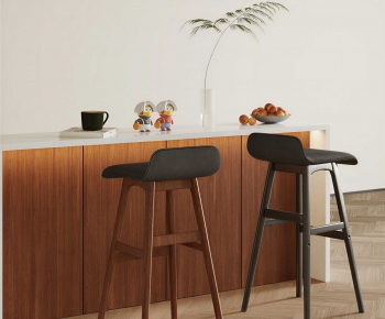Modern Bar Stool-ID:747531897