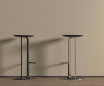 Modern Bar Stool-ID:369152071