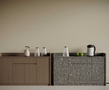 Modern Other Cabinets And Shelves-ID:231611016