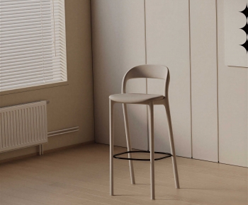 Modern Bar Chair-ID:403904911