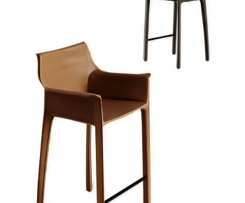 Modern Bar Chair-ID:583565005
