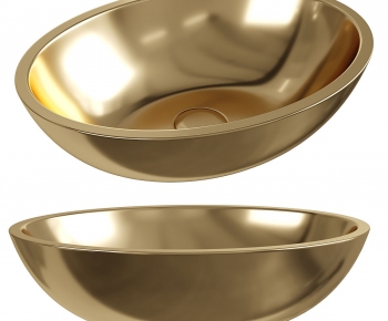 Modern Basin-ID:920178989