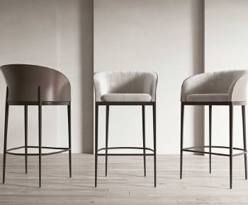 Modern Bar Chair-ID:249989055
