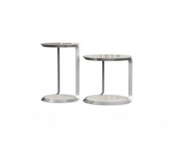 Modern Coffee Table-ID:618823052