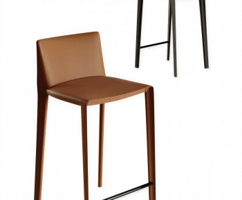 Modern Bar Chair-ID:611041078