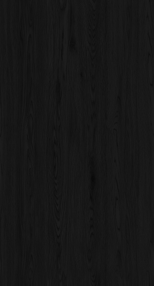 ModernWood Texture