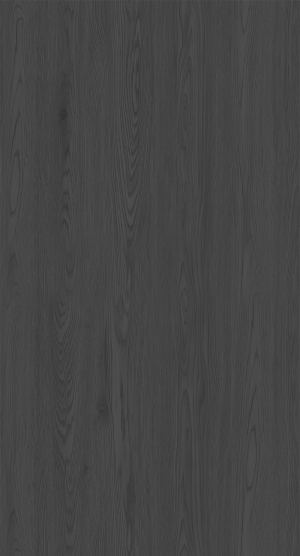 ModernWood Texture