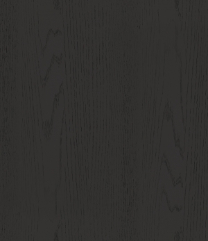 ModernWood Texture