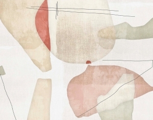 ModernOther Wallpapers