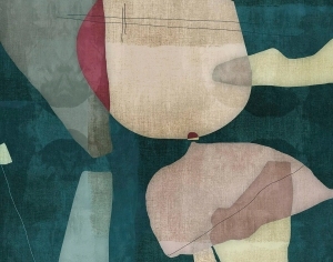 ModernOther Wallpapers