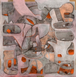 ModernOther Wallpapers