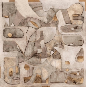 ModernOther Wallpapers