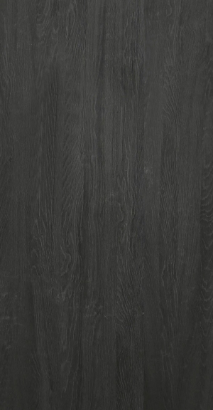 ModernWood Texture
