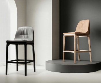 Modern Bar Chair-ID:947459943