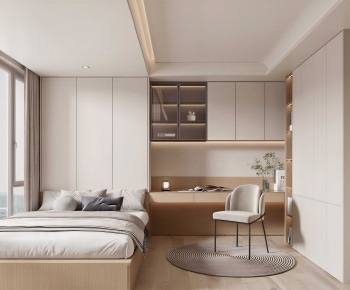 Modern Tatami-ID:275059942