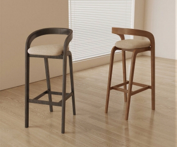 Modern Bar Chair-ID:782917029