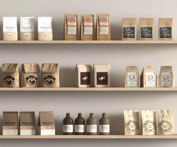 Modern Beverage-ID:830413101